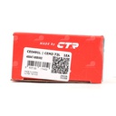 Rotuyn Thước lái ngoài CEMZ-72L/CE0491L