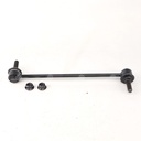 Rotuyn cân bằng CLF-14/CL0047