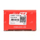 Rotuyn cân bằng CLHO-99/CL0654