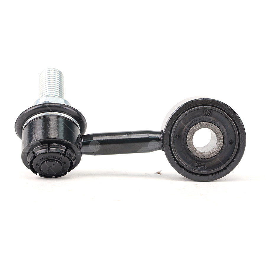 Rotuyn cân bằng CLM-44R/CL0758R