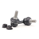 Rotuyn cân bằng CLN-103R/CL0760R