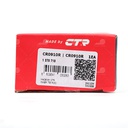 Rotuyn Thước lái trong CR0910R/CR0910R