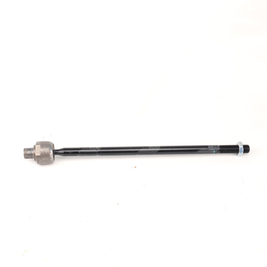 Rotuyn Thước lái trong CR0910R/CR0910R