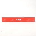 Rotuyn lái trong CRF-15/CR0059