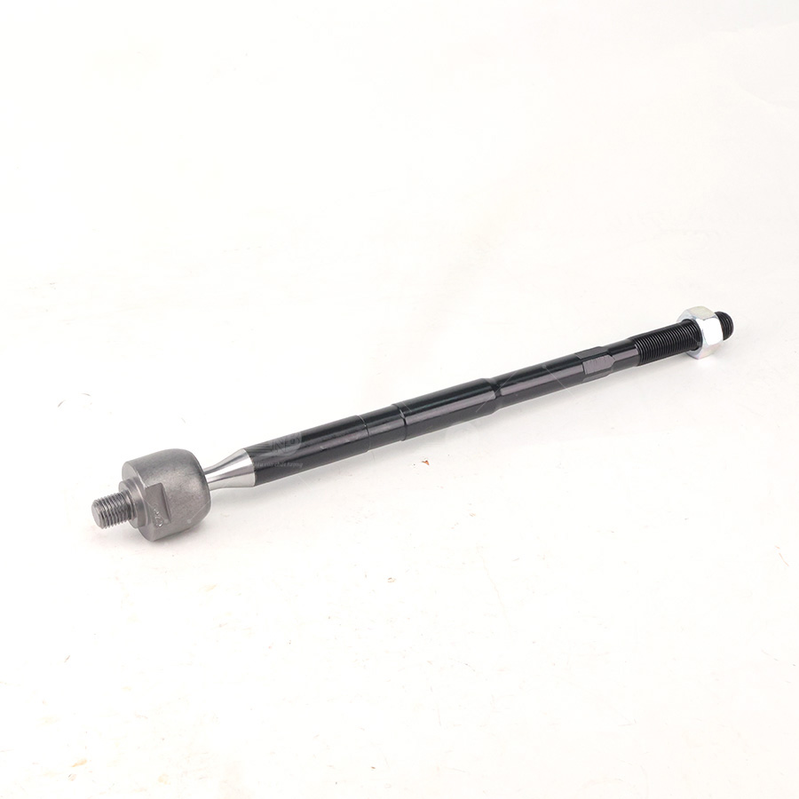 Rotuyn lái trong CRF-15/CR0059