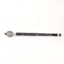 Rotuyn lái trong CRF-15/CR0059