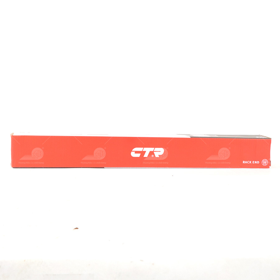 Rotuyn lái trong CRVW-10/CR0812