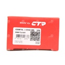 Rotuyn Thước lái ngoài CEHO-68L/CE0873L