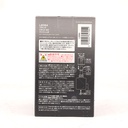 Dầu thơm BLANG LIQUID BX ABERFITCH ABERFITCH L2084 110ml đen