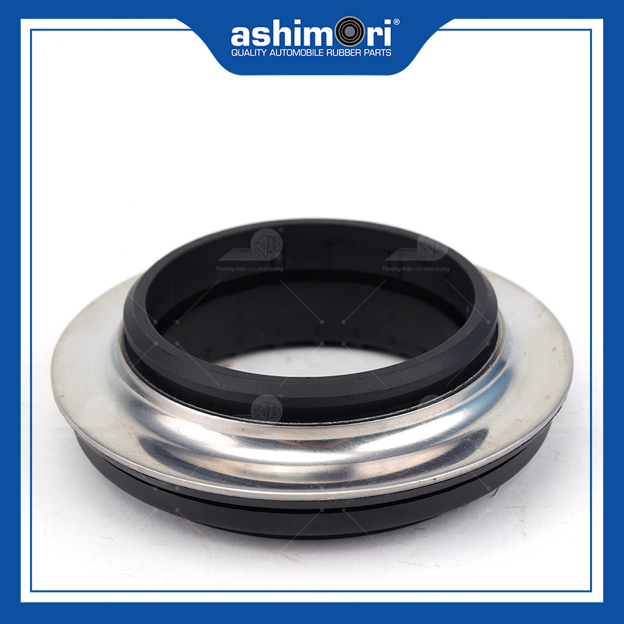 Bạc đạn chà phuộc trước BRG-A075/OEM No.51726-SNA-013