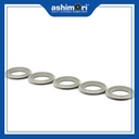 Bạc đạn chà phuộc trước BRG-A183/OEM No.51726-TR0-A01