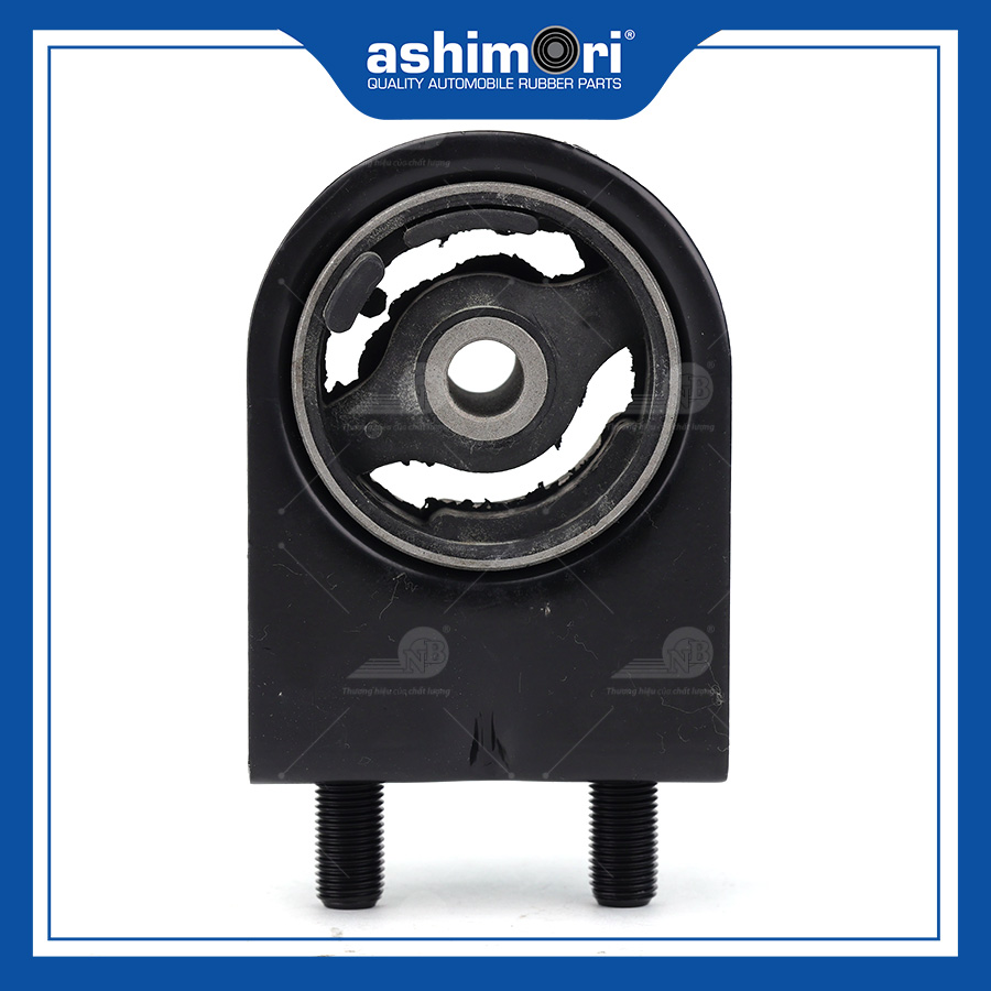 Chân máy trước B25D-39-050C/OEM No.B25D-39-050