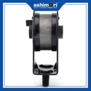 Chân máy trước B25D-39-050C/OEM No.B25D-39-050