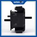 Chân máy trước SEMSZ-20002/OEM No.11610-58B10