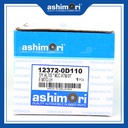 Chân máy SEMTY-20024/OEM No.12372-0D110