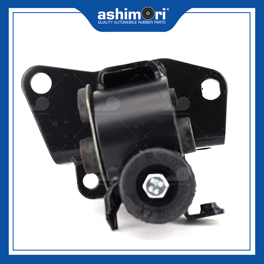 Chân máy SEMTY-20024/OEM No.12372-0D110