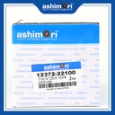 Chân máy trước (ruột),Sin lốc chân máy SEMTY-20024BH/OEM No.12372-22100