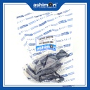 Chân máy trước SEMTY-20112/OEM No.12361-30080