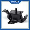 Chân máy trước SEMTY-20112/OEM No.12361-30080