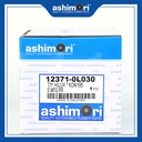 Chân hộp số SEMTY-20113/OEM No.12371-0L030