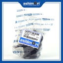 Chân hộp số SEMTY-20113/OEM No.12371-0L030