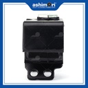 Chân hộp số Sau MT SEMTY-20160/OEM No.12371-0C070