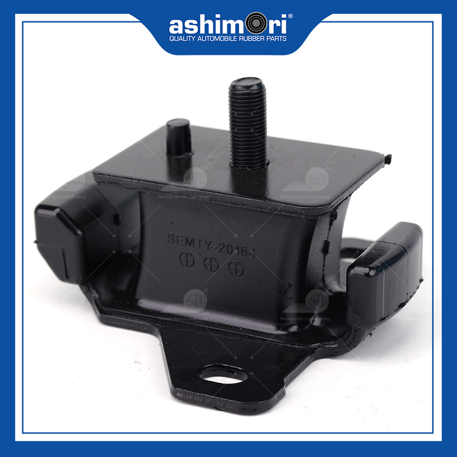 Chân máy trước SEMTY-20164/OEM No.12305-0C011