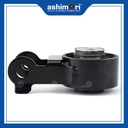 Chân treo sau động cơ AT SEMTY-20203/OEM No.12363-0M050