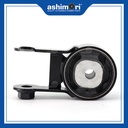 Chân treo sau động cơ AT SEMTY-20203/OEM No.12363-0M050