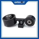 Chân máy số 8 SEMTY-20223/OEM No.12309-28160