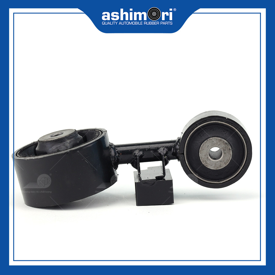 Chân máy số 8 SEMTY-20223/OEM No.12309-28160