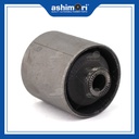 Cao su Càng I 09319-12047/OEM No.09319-12043