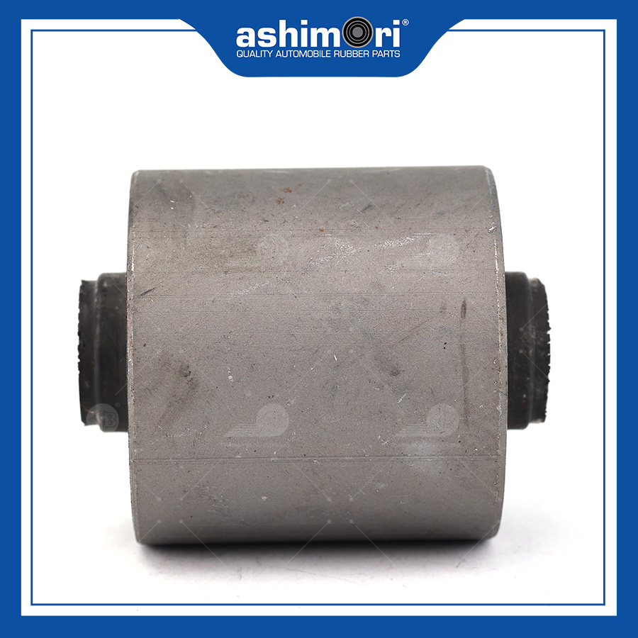 Cao su Càng I 09319-12047/OEM No.09319-12043