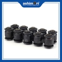 Cao su Càng A sau 09319-14007/OEM No.09319-14007