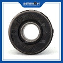 Cao su Càng A trước (nhỏ) 8-94408840-2/OEM No.8-97104174-B