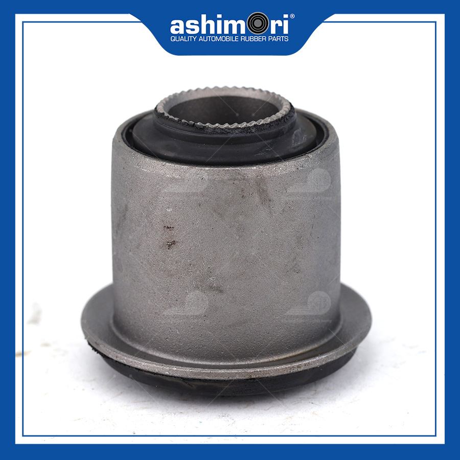 Cao su Càng A trước (nhỏ) 8-94408840-2/OEM No.8-97104174-B