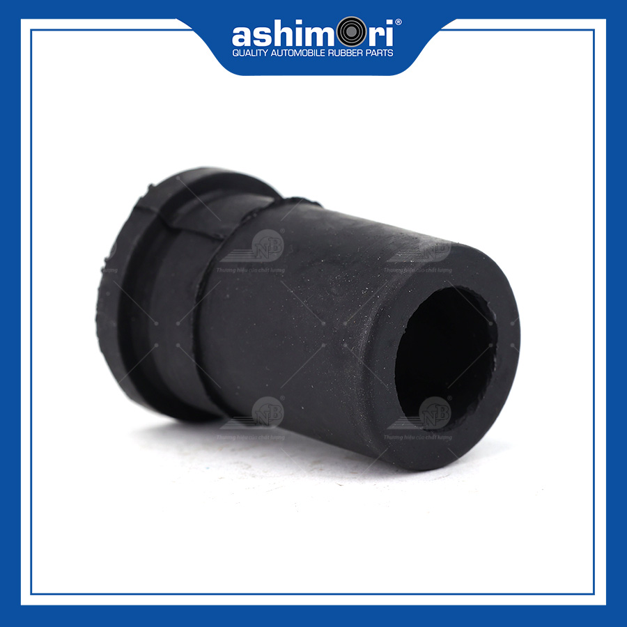 Cao su Nhíp trên 90385-18008/OEM No.90385-18008