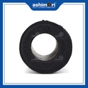 Cao su Nhíp trên 90385-18008/OEM No.90385-18008