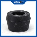 Cao su Phuộc sau GR3/OEM No.90385-T0004