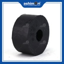 Cao su Phuộc trước GR8/OEM No.90948-T1001