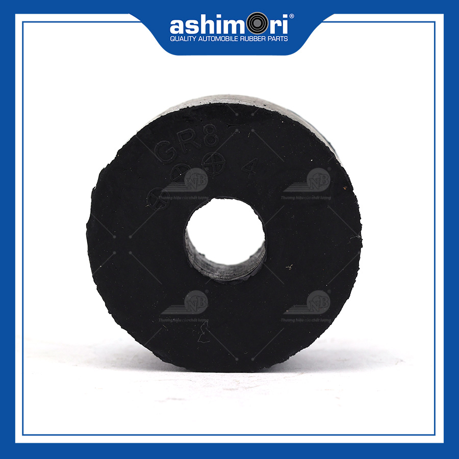 Cao su Phuộc trước GR8/OEM No.90948-T1001