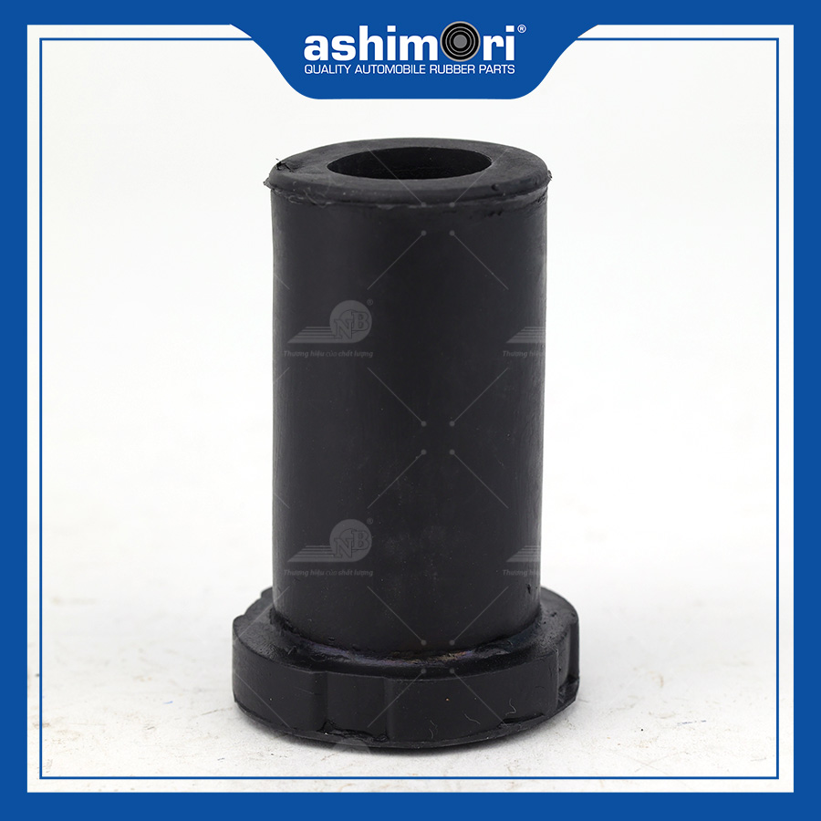 Cao su Nhíp (2) MB-584531/OEM No.MB-111071