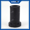 Cao su Nhíp (2) MB-584531/OEM No.MB-111071