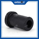 Cao su Nhíp (2) MB-584531/OEM No.MB-111071