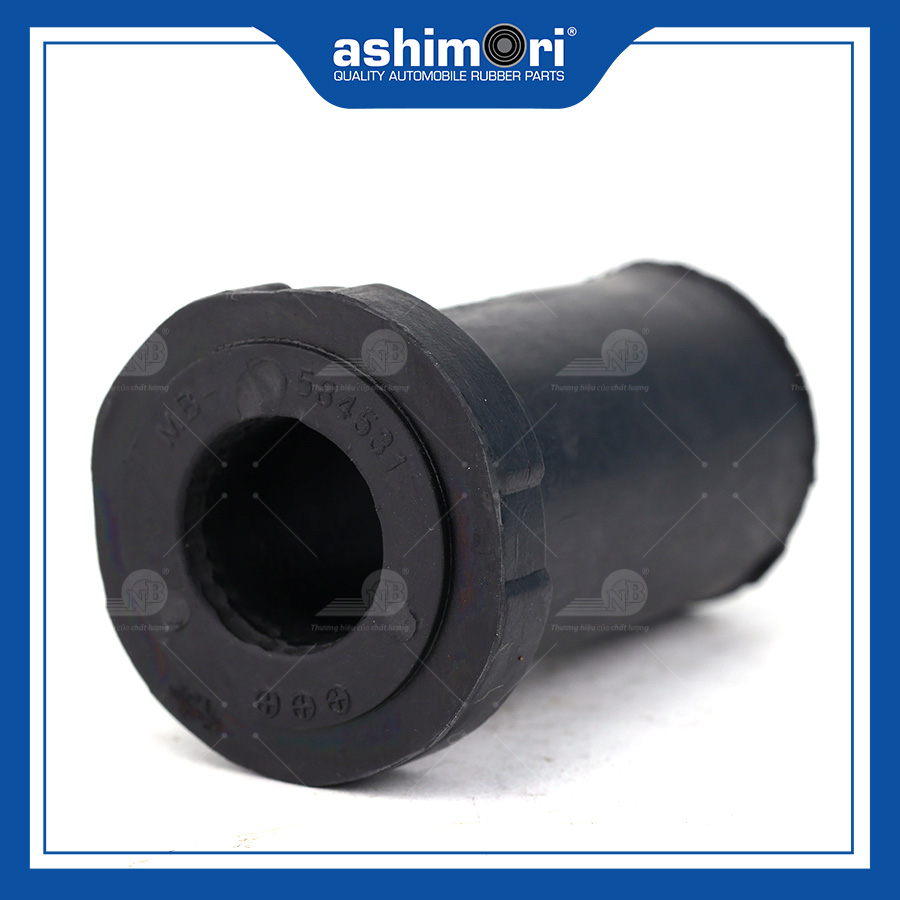 Cao su Nhíp (2) MB-584531/OEM No.MB-111071