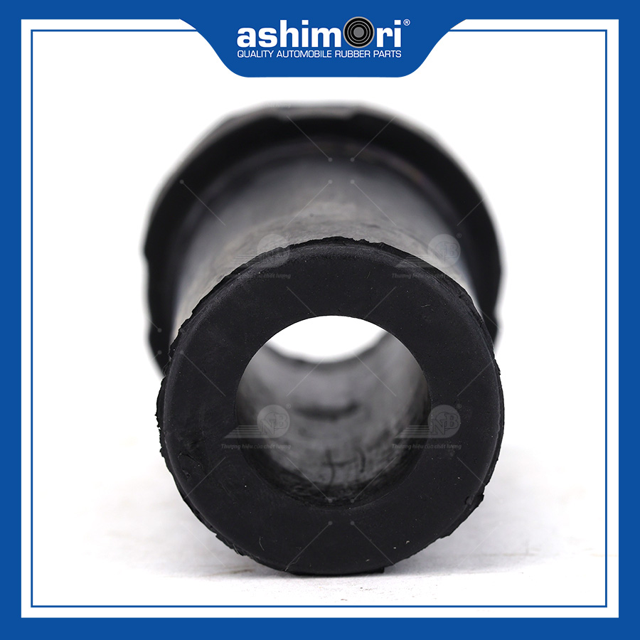 Cao su Nhíp (2) MB-584531/OEM No.MB-111071