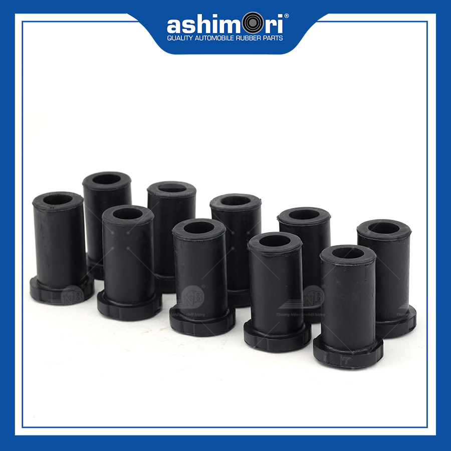 Cao su Nhíp (2) MB-584531/OEM No.MB-111071