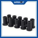 Cao su Nhíp (2) MB-584531/OEM No.MB-111071