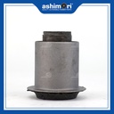 Cao su Càng A trước (nhỏ) SBHHD-20016/OEM No.51392-S5A-004