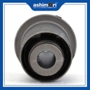 Cao su Càng A trước (nhỏ) SBHHD-20016/OEM No.51392-S5A-004